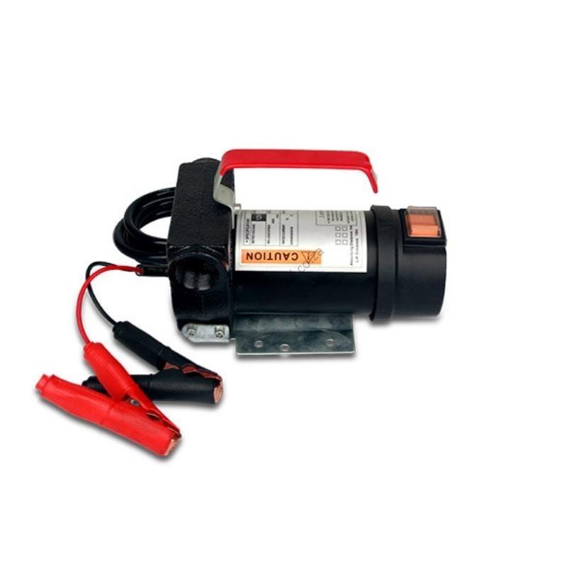 https://www.google.com/search?q=ehad+diesel+pumps&tbm=isch&ved=2ahUKEwjmndX3lc78AhVYTKQEHYBGD8sQ2-cCegQIABAA&oq=ehad+diesel+pumps&gs_lcp=CgNpbWcQAzoECCMQJzoFCAAQgAQ6BAgAEEM6BwgjEOoCECc6CAgAEIAEELEDOgYIABAFEB46BggAEAgQHlC_B1jbWGC3XGgEcAB4AIAB1QKIAfwlkgEGMi0xNy4ymAEAoAEBqgELZ3dzLXdpei1pbWewAQrAAQE&sclient=img&ei=RVrGY6bnN9iYkdUPgI292Aw&bih=600&biw=1366#imgrc=3QRLqdOmLR1pFM