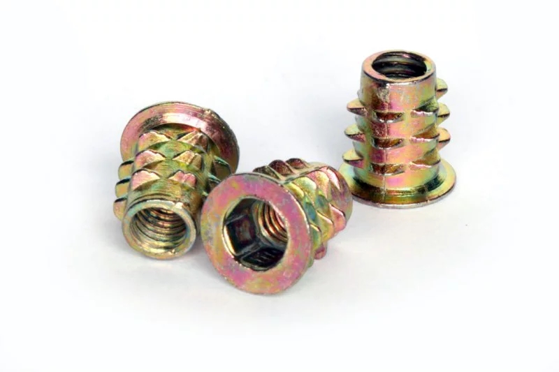 https://www.google.com/search?q=wood+inserts+for+bolts&tbm=isch&ved=2ahUKEwj5jPmziM78AhWOV6QEHQXYCSgQ2-cCegQIABAA&oq=wood+inserts&gs_lcp=CgNpbWcQARgBMgUIABCABDIFCAAQgAQyBQgAEIAEMgUIABCABDIGCAAQBRAeMgYIABAFEB4yBggAEAUQHjIGCAAQBRAeMgYIABAFEB4yBggAEAgQHjoECCMQJzoGCAAQBxAeOgcIIxDqAhAnOggIABCABBCxAzoECAAQQzoHCAAQsQMQQ1CVCliyImD6OmgBcAB4AIABggKIAeIYkgEEMi0xM5gBAKABAaoBC2d3cy13aXotaW1nsAEKwAEB&sclient=img&ei=FkzGY_mpDo6vkdUPhbCnwAI&bih=600&biw=1349&hl=en#imgrc=8ikivxUtH37bxM