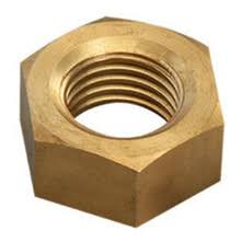 https://www.google.com/search?q=brass+nut&tbm=isch&ved=2ahUKEwjL14qN0sH8AhX8nCcCHeJOB2AQ2-cCegQIABAA&oq=brass+nut&gs_lcp=CgNpbWcQAzIECAAQQzIFCAAQgAQyBQgAEIAEMgUIABCABDIFCAAQgAQyBQgAEIAEMgUIABCABDIFCAAQgAQyBQgAEIAEMgUIABCABDoECCMQJzoGCAAQBxAeOgcIIxDqAhAnOggIABCABBCxA1D1B1jZGGCnGmgBcAB4AIAB9gKIAdcSkgEFMi04LjGYAQCgAQGqAQtnd3Mtd2l6LWltZ7ABCsABAQ&sclient=img&ei=iMi_Y8vzFfy5nsEP4p2dgAY&bih=600&biw=1349&hl=en#imgrc=WS6Hm-wvcyFAuM