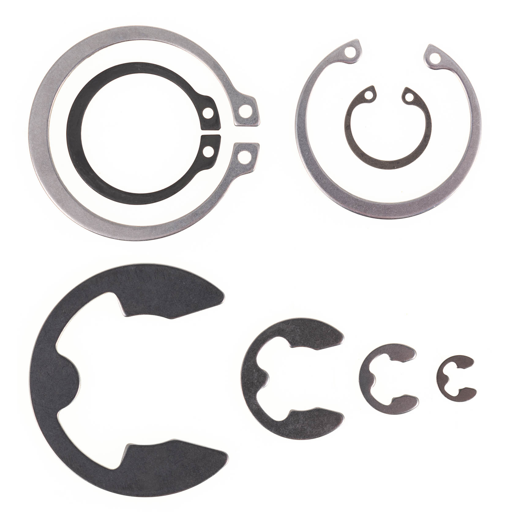 https://www.google.com/search?q=circlips&tbm=isch&ved=2ahUKEwjw-Puvj878AhUDmicCHZI0CTQQ2-cCegQIABAA&oq=circlips&gs_lcp=CgNpbWcQAzIFCAAQgAQyBQgAEIAEMgUIABCABDIFCAAQgAQyBQgAEIAEMgUIABCABDIFCAAQgAQyBQgAEIAEMgUIABCABDIFCAAQgAQ6BAgjECc6CQgAEIAEEAoQGDoHCCMQ6gIQJzoICAAQgAQQsQM6BAgAEEM6CwgAEIAEELEDEIMBUPwHWIFvYId0aAFwAHgAgAHhAogBjxWSAQUyLTUuNJgBAKABAaoBC2d3cy13aXotaW1nsAEKwAEB&sclient=img&ei=ZFPGY_C2OYO0nsEPkumkoAM&bih=600&biw=1349&hl=en#imgrc=aAiw92kf2VZptM