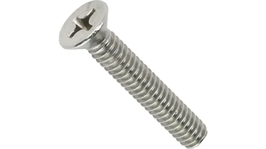 https://www.google.com/search?q=countersunk+MACHINE+SCREW&tbm=isch&ved=2ahUKEwjYhdTG29D8AhWQmicCHcl_Ad8Q2-cCegQIABAA&oq=countersunk+MACHINE+SCREW&gs_lcp=CgNpbWcQAzIFCAAQgAQyBQgAEIAEMgYIABAHEB4yBggAEAUQHjIGCAAQBRAeMgcIABCABBAYMgcIABCABBAYOgQIIxAnOgYIABAIEB46BAgAEEM6CAgAEAUQBxAeOggIABAIEAcQHlCFIVjFVGCGV2gBcAB4AIAB3gKIAY0hkgEGMi0xNS4xmAEAoAEBqgELZ3dzLXdpei1pbWfAAQE&sclient=img&ei=ta_HY5jXBZC1nsEPyf-F-A0&bih=600&biw=1366#imgrc=yDYL6LPGQ0YyXM