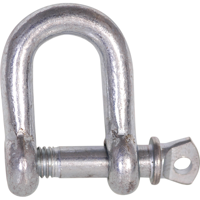 https://www.google.com/search?q=d+shackle&tbm=isch&ved=2ahUKEwiJ05_ni878AhUWTKQEHQicAdwQ2-cCegQIABAA&oq=d+shackle&gs_lcp=CgNpbWcQAzIFCAAQgAQyBQgAEIAEMgUIABCABDIFCAAQgAQyBQgAEIAEMgUIABCABDIFCAAQgAQyBQgAEIAEMgUIABCABDIFCAAQgAQ6BAgjECc6BggAEAgQHjoHCAAQgAQQGDoHCCMQ6gIQJzoECAAQQzoFCAAQsQM6CAgAEIAEELEDOgsIABCABBCxAxCDAVDtCFjCGmDzIWgBcAB4AIABhAOIAeYVkgEFMi03LjOYAQCgAQGqAQtnd3Mtd2l6LWltZ7ABCsABAQ&sclient=img&ei=p0_GY8njB5aYkdUPiLiG4A0&bih=600&biw=1349&hl=en#imgrc=Irmja88xIdpuOM