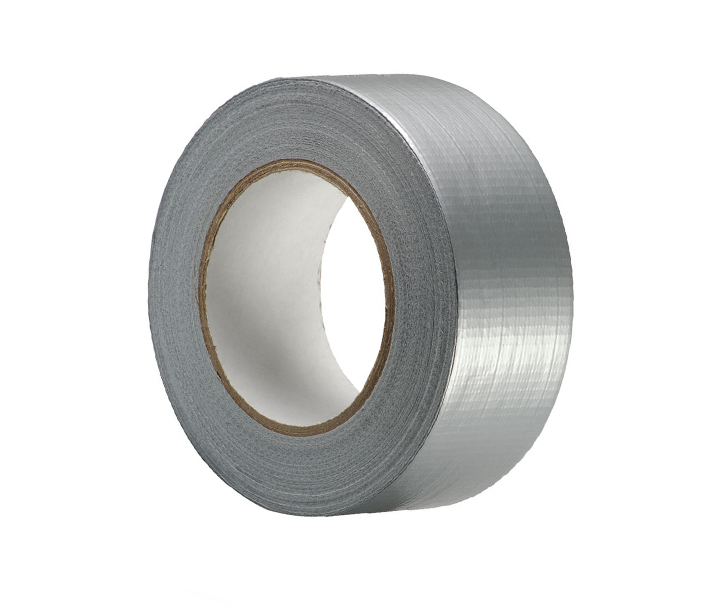 https://www.google.com/search?q=duct+tape&tbm=isch&ved=2ahUKEwiOzbjElM78AhVabaQEHZLgAmcQ2-cCegQIABAA&oq=duct+tape&gs_lcp=CgNpbWcQAzIFCAAQgAQyBQgAEIAEMgUIABCABDIFCAAQgAQyBQgAEIAEMgUIABCABDIFCAAQgAQyBQgAEIAEMgUIABCABDIFCAAQgAQ6BAgjECc6BwgjEOoCECc6BQgAELEDOggIABCABBCxAzoECAAQQzoHCAAQsQMQQ1CXCFixJWDaJmgBcAB4AIABugKIAeASkgEFMi04LjGYAQCgAQGqAQtnd3Mtd2l6LWltZ7ABCsABAQ&sclient=img&ei=zljGY46uA9rakdUPksGLuAY&bih=600&biw=1366#imgrc=3-ZRqE5Blm9XYM