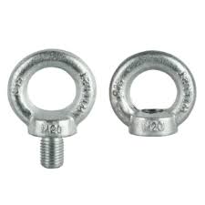 https://www.google.com/search?q=eye+bolt+and+nut&tbm=isch&ved=2ahUKEwjfhs73is78AhUUVqQEHeAuAQAQ2-cCegQIABAA&oq=eye+bolt+and+nut&gs_lcp=CgNpbWcQAzIFCAAQgAQyBwgAEIAEEBg6BAgjECc6BAgAEEM6BggAEAgQHlDyDlitGWCtG2gAcAB4AIABhgKIAY8RkgEDMi05mAEAoAEBqgELZ3dzLXdpei1pbWfAAQE&sclient=img&ei=vU7GY580lKyR1Q_g3QQ&bih=600&biw=1349&hl=en#imgrc=KrIZfRQc0871HM