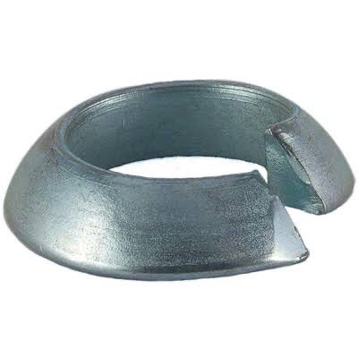Wheel accessories