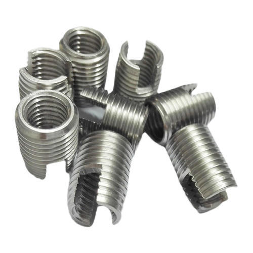 https://www.google.com/search?q=steel+inserts&tbm=isch&ved=2ahUKEwi90-6ViM78AhUanCcCHd5hAYkQ2-cCegQIABAA&oq=steel+inserts&gs_lcp=CgNpbWcQAzIFCAAQgAQyBQgAEIAEMgUIABCABDIFCAAQgAQyBggAEAUQHjIGCAAQBRAeMgYIABAFEB4yBggAEAUQHjIGCAAQBRAeMgYIABAIEB46BAgjECc6BggAEAcQHjoFCAAQsQM6CAgAEIAEELEDOgQIABBDUOoKWOUgYNIiaABwAHgAgAGHA4gB8xuSAQYyLTEwLjOYAQCgAQGqAQtnd3Mtd2l6LWltZ8ABAQ&sclient=img&ei=10vGY_2LCZq4nsEP3sOFyAg&bih=600&biw=1349&hl=en#imgrc=3Ps36ZxHJC1SeM
