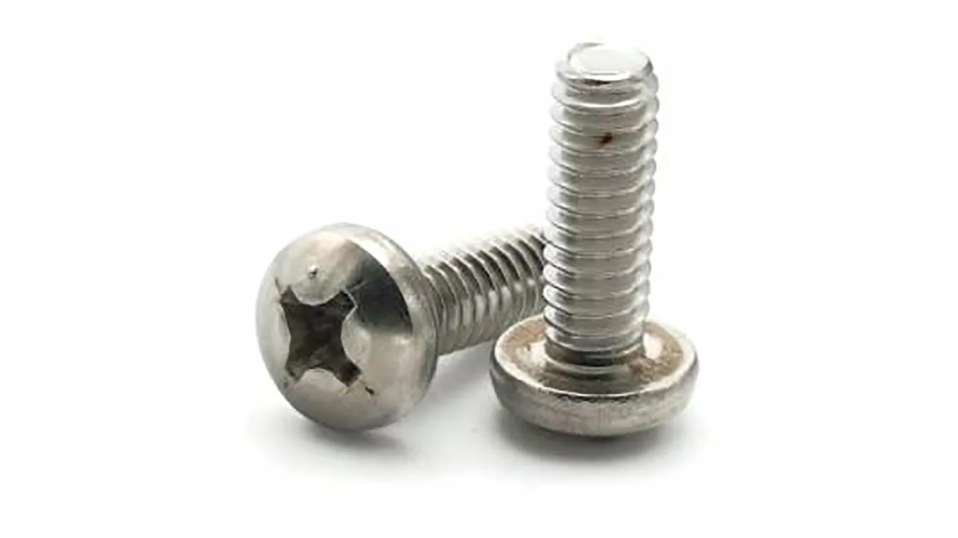 https://www.google.com/search?q=PAN+MACHINE+SCREW&tbm=isch&ved=2ahUKEwjH37W70ND8AhU-oScCHbFlDrsQ2-cCegQIABAA&oq=PAN+MACHINE+SCREW&gs_lcp=CgNpbWcQAzIFCAAQgAQyBggAEAgQHjIGCAAQCBAeMgYIABAIEB4yBggAEAgQHjIGCAAQCBAeMgYIABAIEB4yBggAEAgQHjoECAAQQzoHCCMQ6gIQJzoECCMQJzoICAAQgAQQsQM6CwgAEIAEELEDEIMBOgcIABCxAxBDOgYIABAFEB46BAgAEB5Q7QpY6jlgjTxoAnAAeACAAawCiAGJJpIBBjItMTguMZgBAKABAaoBC2d3cy13aXotaW1nsAEKwAEB&sclient=img&ei=FKTHY8eFLb7CnsEPscu52As&bih=600&biw=1366#imgrc=tE59fyqnvtJcRM