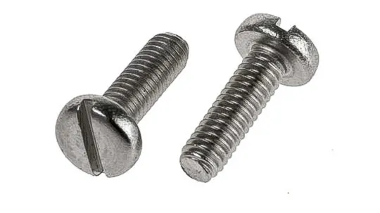 https://www.google.com/search?q=PAN+MACHINE+SCREW&tbm=isch&ved=2ahUKEwjH37W70ND8AhU-oScCHbFlDrsQ2-cCegQIABAA&oq=PAN+MACHINE+SCREW&gs_lcp=CgNpbWcQAzIFCAAQgAQyBggAEAgQHjIGCAAQCBAeMgYIABAIEB4yBggAEAgQHjIGCAAQCBAeMgYIABAIEB4yBggAEAgQHjoECAAQQzoHCCMQ6gIQJzoECCMQJzoICAAQgAQQsQM6CwgAEIAEELEDEIMBOgcIABCxAxBDOgYIABAFEB46BAgAEB5Q7QpY6jlgjTxoAnAAeACAAawCiAGJJpIBBjItMTguMZgBAKABAaoBC2d3cy13aXotaW1nsAEKwAEB&sclient=img&ei=FKTHY8eFLb7CnsEPscu52As&bih=600&biw=1366#imgrc=sWr4ogwy3L6YRM