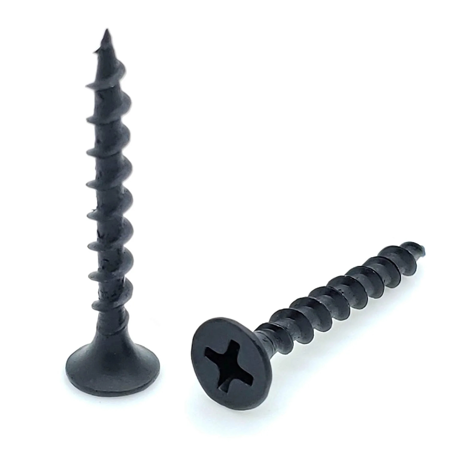 https://www.google.com/search?q=dry+wall+screws&tbm=isch&ved=2ahUKEwj8qMfZk878AhUzsCcCHWkmDHUQ2-cCegQIABAA&oq=dry+&gs_lcp=CgNpbWcQARgAMgQIABBDMggIABCABBCxAzIFCAAQgAQyBQgAEIAEMgUIABCABDIFCAAQgAQyBQgAEIAEMgUIABCABDIFCAAQgAQyBQgAEIAEOgQIIxAnOgcIIxDqAhAnOgUIABCxA1DcB1ihFGCRJWgBcAB4AIABjwOIAdcLkgEFMi00LjGYAQCgAQGqAQtnd3Mtd2l6LWltZ7ABCsABAQ&sclient=img&ei=7VfGY7z-NrPgnsEP6cywqAc&bih=600&biw=1366#imgrc=m51WA4uGwmWFfM