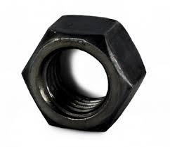 https://www.google.com/search?q=steel+nut+self+colour&tbm=isch&ved=2ahUKEwiT9cPtzMH8AhX8QaQEHbMcAtQQ2-cCegQIABAA&oq=steel+nut+self+colour&gs_lcp=CgNpbWcQAzoECCMQJ1CNB1jFCGD0D2gAcAB4AIABjwKIAfQFkgEDMi0zmAEAoAEBqgELZ3dzLXdpei1pbWfAAQE&sclient=img&ei=CMO_Y5NR_IOR1Q-zuYigDQ&bih=600&biw=1349&hl=en#imgrc=rp40cElv4Y0zDM