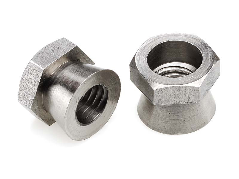 https://www.google.com/search?q=shear+nuts&tbm=isch&ved=2ahUKEwj40trGz8H8AhVNsycCHUSwACEQ2-cCegQIABAA&oq=Sheer+nut&gs_lcp=CgNpbWcQARgBMgUIABCABDIJCAAQgAQQChAYMgcIABCABBAYOgQIIxAnOgQIABBDOgcIIxDqAhAnOgUIABCxAzoICAAQgAQQsQM6CAgAELEDEIMBOgsIABCABBCxAxCDAToHCAAQsQMQQ1CHB1jrNGDDVmgBcAB4BIABrwOIAZUikgEIMi0xMC40LjGYAQCgAQGqAQtnd3Mtd2l6LWltZ7ABCsABAQ&sclient=img&ei=28W_Y7j5Ns3mnsEPxOCCiAI&bih=600&biw=1349&hl=en#imgrc=hjs7us6umGrqRM