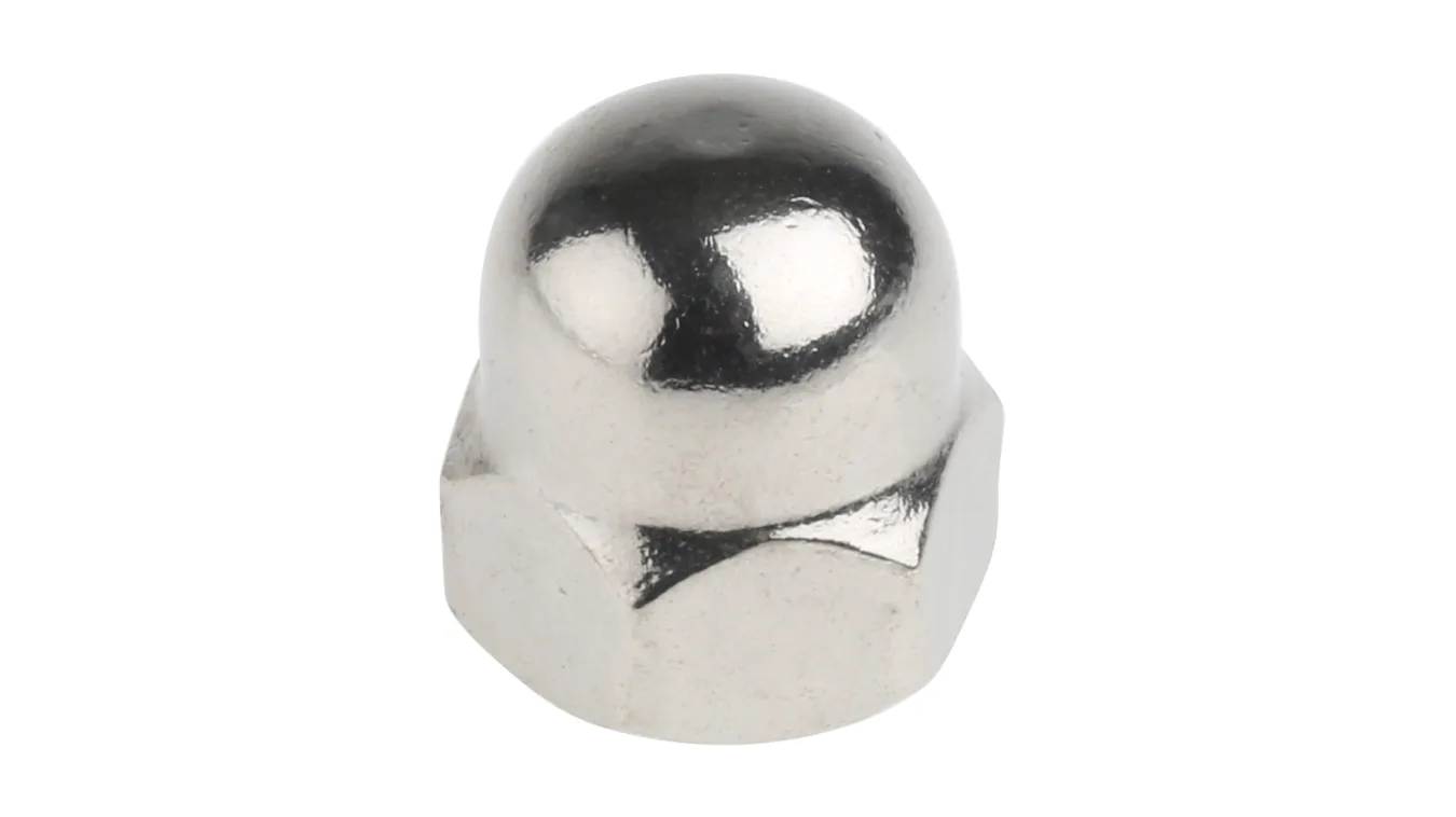 https://www.google.com/search?q=Stainless+steel+dome+nuts&tbm=isch&ved=2ahUKEwjD5LmB1cH8AhVaU6QEHQDcARQQ2-cCegQIABAA&oq=Stainless+steel+dome+nuts&gs_lcp=CgNpbWcQAzIFCAAQgAQyBwgAEIAEEBgyBwgAEIAEEBgyBwgAEIAEEBg6BAgjECc6BggAEAgQHlCHE1jiJWDxJmgAcAB4AIABpAKIAYwVkgEEMi0xMZgBAKABAaoBC2d3cy13aXotaW1nwAEB&sclient=img&ei=lcu_Y4PGENqmkdUPgLiHoAE&bih=600&biw=1349&hl=en#imgrc=_hlxgQ6zYHjgUM
