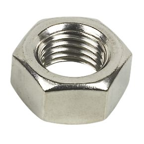 https://www.google.com/search?q=Stainless+steel+nuts&tbm=isch&ved=2ahUKEwixic-L1MH8AhU3TqQEHX2VBGcQ2-cCegQIABAA&oq=Stainless+steel+nuts&gs_lcp=CgNpbWcQAzIFCAAQgAQyBQgAEIAEMgUIABCABDIGCAAQBRAeMgYIABAIEB4yBggAEAgQHjIGCAAQCBAeMgYIABAIEB4yBggAEAgQHjIGCAAQCBAeOgQIIxAnOgcIIxDqAhAnOgUIABCxAzoICAAQgAQQsQM6BAgAEEM6CAgAELEDEIMBOgcIABCxAxBDUOQJWMQ1YI44aAFwAHgAgAGqAogBoiiSAQQyLTIxmAEAoAEBqgELZ3dzLXdpei1pbWewAQrAAQE&sclient=img&ei=nsq_Y7HCCbeckdUP_aqSuAY&bih=600&biw=1349&hl=en#imgrc=4WOxgDoHIEBLpM