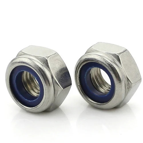 https://www.google.com/search?q=Stainless+steel+lock+nuts&tbm=isch&ved=2ahUKEwjQm6vU1MH8AhWioUwKHfEaCQ8Q2-cCegQIABAA&oq=Stainless+steel+lock+nuts&gs_lcp=CgNpbWcQAzIFCAAQgAQyBwgAEIAEEBg6BAgjECc6BggAEAUQHjoGCAAQCBAeOgQIABAeUI4UWKokYKolaABwAHgAgAHfA4gB5xmSAQcyLTUuMy4ymAEAoAEBqgELZ3dzLXdpei1pbWfAAQE&sclient=img&ei=Nsu_Y9CoKKLDsgLxtaR4&bih=600&biw=1349&hl=en#imgrc=OuVEaaN0SXCViM