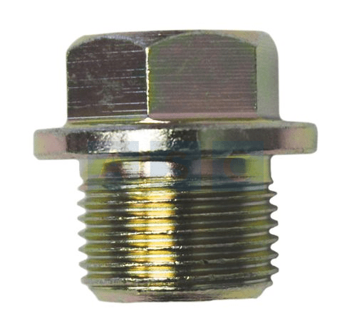 https://www.google.com/search?q=sump+plug&tbm=isch&ved=2ahUKEwj0yomfkM78AhWLXqQEHQomB-wQ2-cCegQIABAA&oq=sump+plug&gs_lcp=CgNpbWcQAzIFCAAQgAQyBQgAEIAEMgUIABCABDIFCAAQgAQyBQgAEIAEMgUIABCABDIFCAAQgAQyBQgAEIAEMgUIABCABDIFCAAQgAQ6BAgjECc6BAgAEEM6BQgAELEDOggIABCABBCxAzoECAAQAzoLCAAQgAQQsQMQgwFQ-wpYhC1gli9oAXAAeACAAcUCiAHfFZIBBjItMTAuMZgBAKABAaoBC2d3cy13aXotaW1nwAEB&sclient=img&ei=TVTGY7TwOYu9kdUPisyc4A4&bih=600&biw=1349&hl=en#imgrc=wVXccwBvRidabM