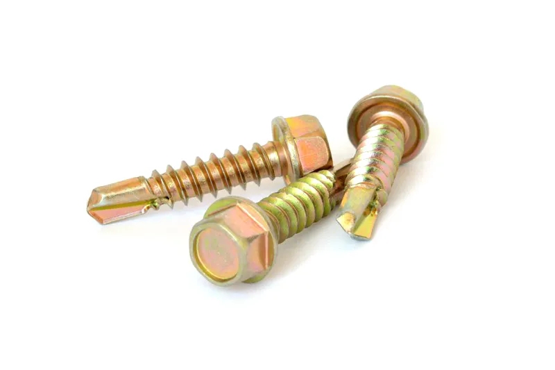 https://www.google.com/search?q=tek+screws&sxsrf=AJOqlzXu1G0rx4ov0HQy5QeX7obQS1VrKw:1673943019215&source=lnms&tbm=isch&sa=X&ved=2ahUKEwiEj6PYk878AhWPd8AKHblCDV0Q_AUoAnoECAEQBA&biw=1366&bih=600&dpr=1#imgrc=h1pTvGE82JtsQM