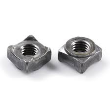 https://www.google.com/search?q=weld+nuts&tbm=isch&ved=2ahUKEwjr24qMzsH8AhX3W6QEHdJfD-wQ2-cCegQIABAA&oq=weld+nuts&gs_lcp=CgNpbWcQAzIECAAQQzIFCAAQgAQyBQgAEIAEMgUIABCABDIECAAQQzIFCAAQgAQyBQgAEIAEMgUIABCABDIFCAAQgAQyBAgAEEM6BAgjECc6BwgjEOoCECc6CAgAEIAEELEDOggIABCxAxCDAVC_B1j7F2DnGGgBcAB4AIABgwOIAdYTkgEFMi03LjKYAQCgAQGqAQtnd3Mtd2l6LWltZ7ABCsABAQ&sclient=img&ei=VMS_Y-vhH_e3kdUP0r-94A4&bih=600&biw=1349&hl=en#imgrc=k_2rgMTjoXVc6M