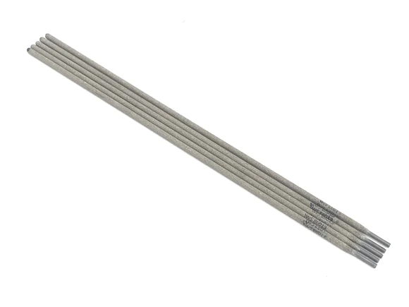 https://www.google.com/search?q=welding+rods&tbm=isch&ved=2ahUKEwjPiY-_lc78AhUAU6QEHXs9CRwQ2-cCegQIABAA&oq=welding+rods&gs_lcp=CgNpbWcQAzIECAAQQzIFCAAQgAQyBQgAEIAEMgUIABCABDIFCAAQgAQyBQgAEIAEMgUIABCABDIFCAAQgAQyBQgAEIAEMgUIABCABDoECCMQJzoHCCMQ6gIQJzoICAAQgAQQsQM6CAgAELEDEIMBOgsIABCABBCxAxCDAVDJB1jGHGDzHWgBcAB4AIAByQKIAYoYkgEGMi0xMS4xmAEAoAEBqgELZ3dzLXdpei1pbWewAQrAAQE&sclient=img&ei=z1nGY4_mE4CmkdUP-_qk4AE&bih=600&biw=1366#imgrc=vWAmpCe3qmAXEM