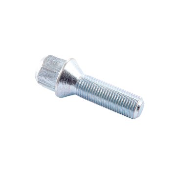https://www.google.com/search?q=Wheel+bolt&tbm=isch&ved=2ahUKEwjIlsvr3sH8AhXtXaQEHcNIDxcQ2-cCegQIABAA&oq=Wheel+bolt&gs_lcp=CgNpbWcQAzIECAAQQzIFCAAQgAQyBQgAEIAEMgUIABCABDIFCAAQgAQyBQgAEIAEMgUIABCABDIFCAAQgAQyBQgAEIAEMgUIABCABDoHCAAQgAQQGDoHCCMQ6gIQJzoECCMQJzoICAAQgAQQsQM6BwgAELEDEENQ7gtYoSNg5yRoAXAAeACAAYcCiAHIE5IBBDItMTCYAQCgAQGqAQtnd3Mtd2l6LWltZ7ABCsABAQ&sclient=img&ei=49W_Y4iZL-27kdUPw5G9uAE&bih=657&biw=1366#imgrc=0WXR966PUs390M